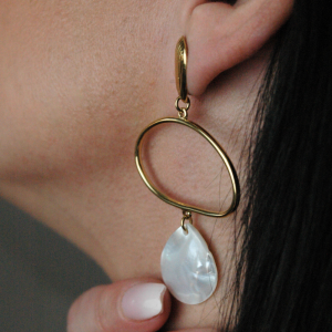 Boucles Douce