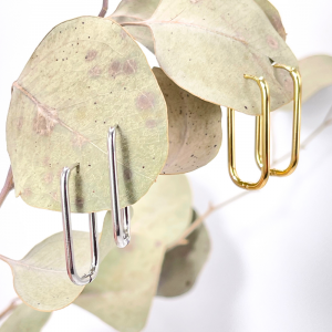 Boucles Astucieuse