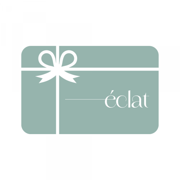 Carte cadeau