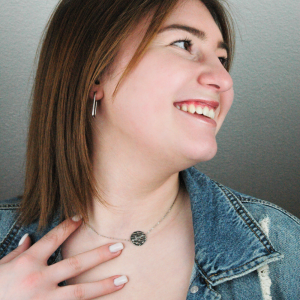 Boucles Astucieuse