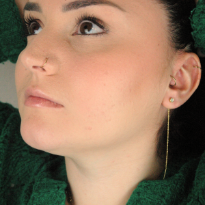 Boucles Exquise