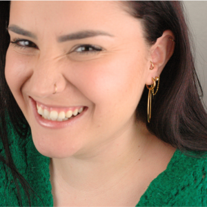 Boucles Entreprenante