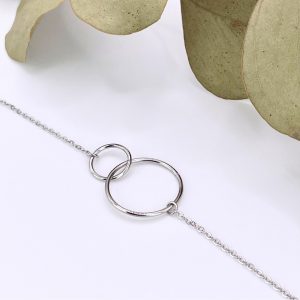 Collier Passionné