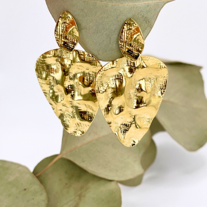 Boucles Convenable