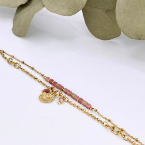 Bracelet Aimable