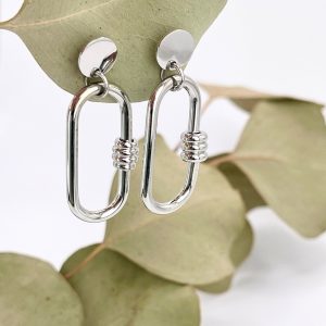 Boucles Dynamique