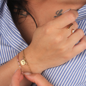 Bracelet Aimable