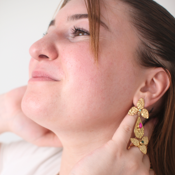 Boucles Irrésistible – Image 6