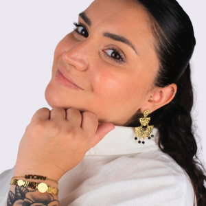 Boucles Sublime