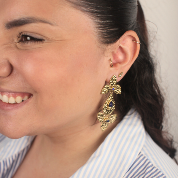 Boucles Irrésistible – Image 4