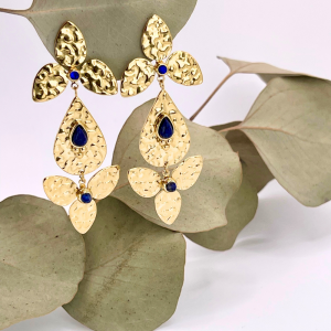Boucles Irrésistible