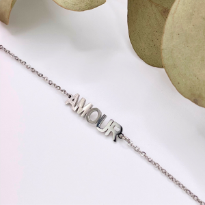 Bracelet Authentique