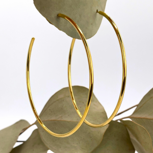 Boucles Déterminée