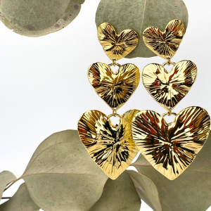 Boucles Amoureuse