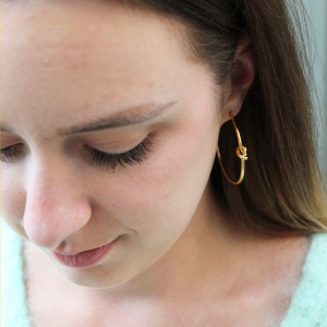 Boucles Fidèle