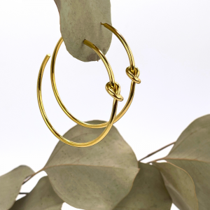 Boucles Fidèle