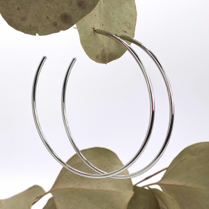 Boucles Déterminée