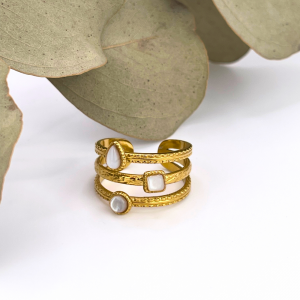Bague Merveilleuse