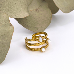 Bague Merveilleuse