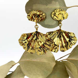 Boucles Insouciante