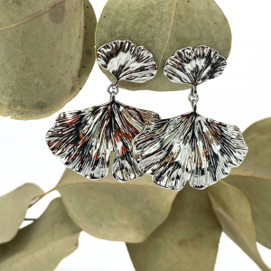 Boucles Insouciante