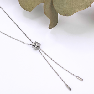 Collier Investi