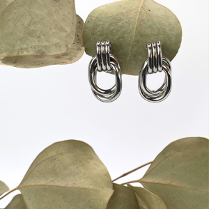 Boucles Sincère