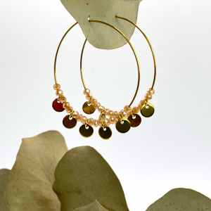 Boucles Inventive