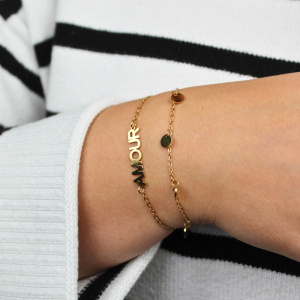 Bracelet Serviable