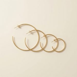 Boucles Déterminée