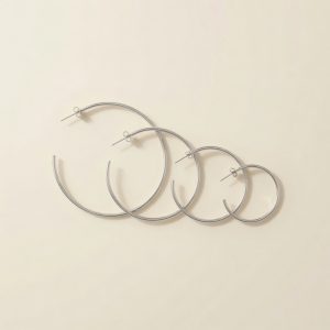 Boucles Déterminée