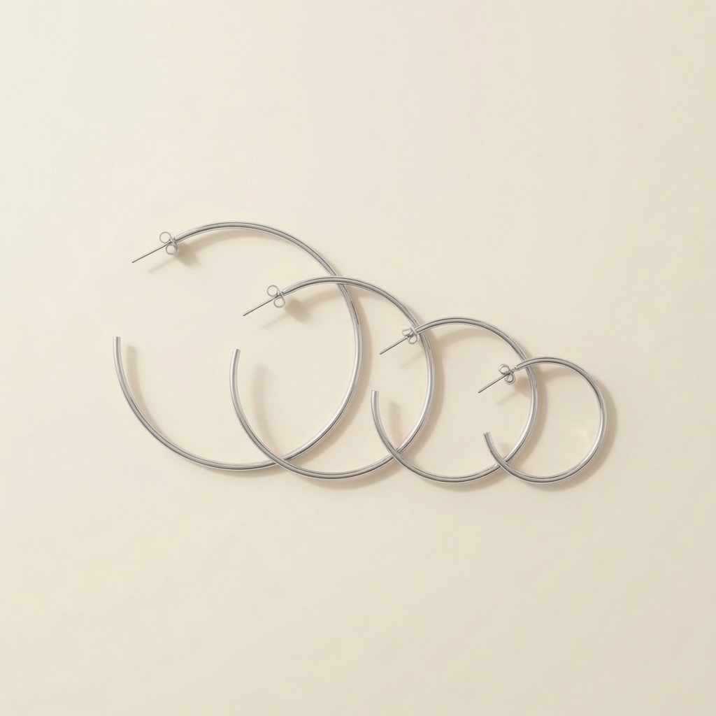 Boucles Déterminée – Image 2
