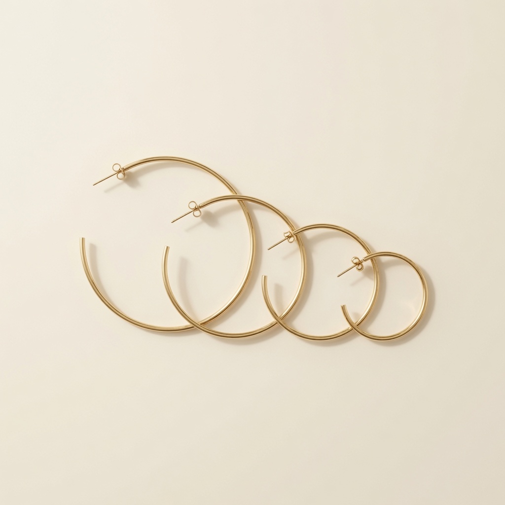 Boucles Déterminée