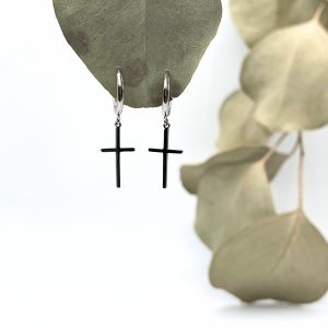Boucles Impliquée
