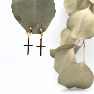 Boucles Impliquée