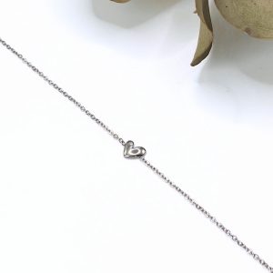 Bracelet Intense