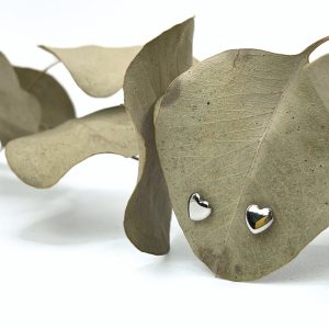 Puces Infaillible
