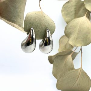 Boucles Perspicace