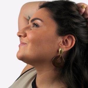 Boucles Envoutante