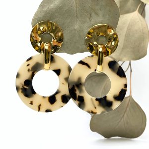 Boucles Sauvage