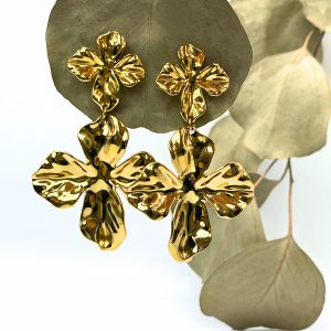 Boucles Exaltante