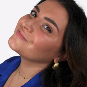 Boucles Mystérieuse
