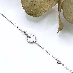 Collier Volontaire