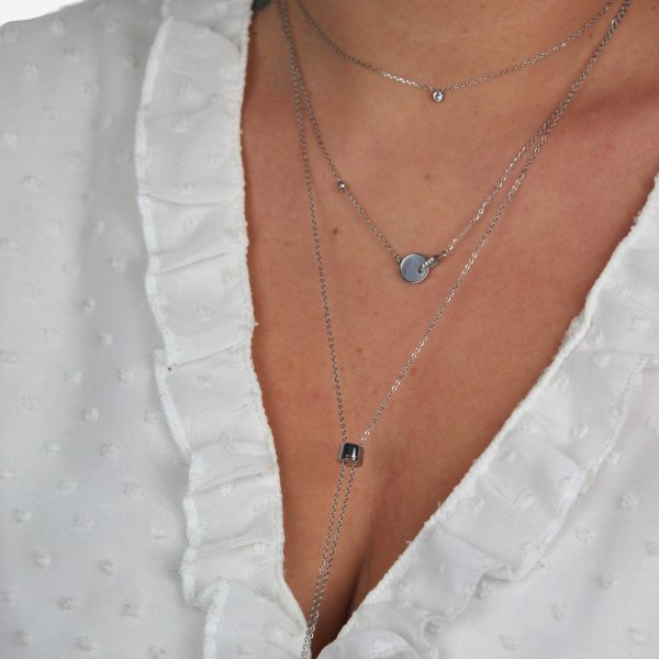 Collier Volontaire – Image 2