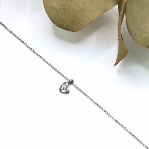 Collier Intense