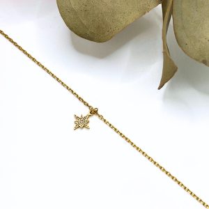 Collier Légendaire