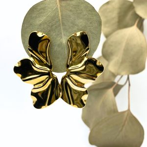 Boucles Passionnante