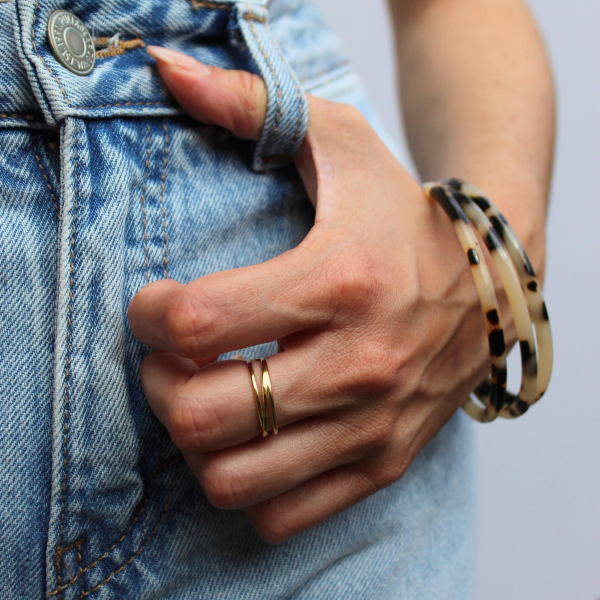 Bague Divine – Image 3