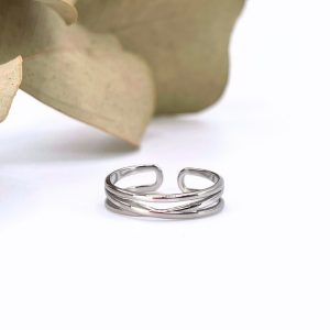 Bague Divine