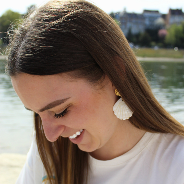 Boucles Salée – Image 3